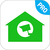 Homeguardview icon
