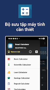 Ảnh chụp màn hình