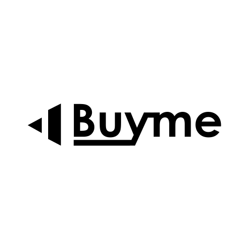 Buymeua - Apps on Google Play
