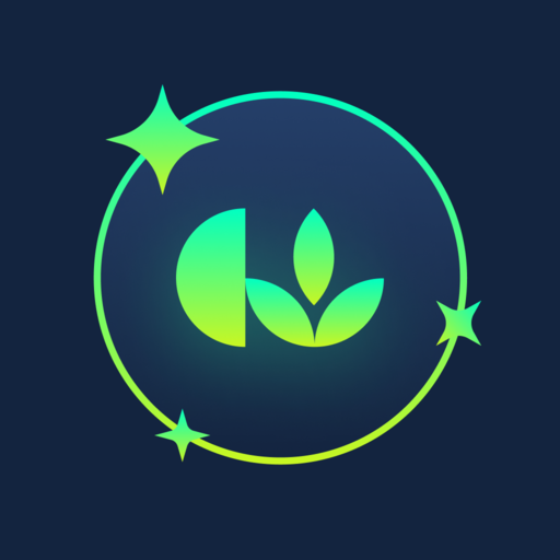 Студенты в Агро - AppWisp.com