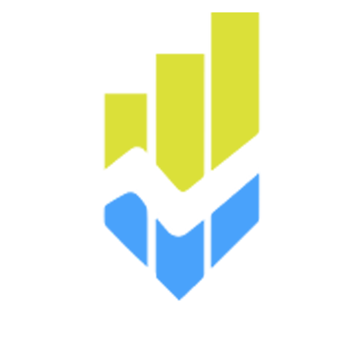 Kolfa for  Android – Latest Version & Features app icon