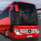 Bus Simulator Ultimate Mod Apk (Unlimited Money) v1.5.3 Download 2021