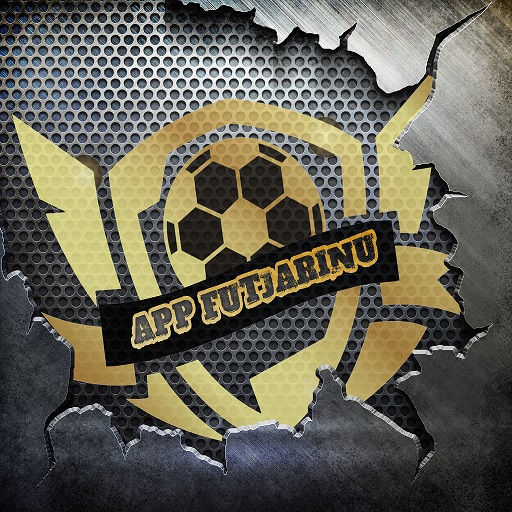 Fut Jarinu logo