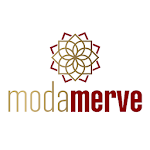 Cover Image of Télécharger ModaMerve : Hijab Vêtements 2.4.6.2 APK