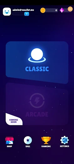 Brick Master - Screenshot 1