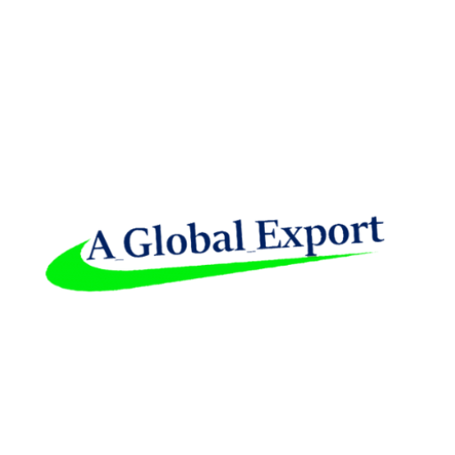 A Global Export