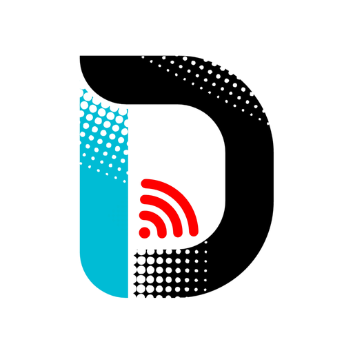 Dabaisub logo