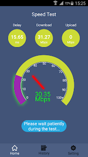 App-voorskou