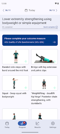 Briotix Health Screen 3
