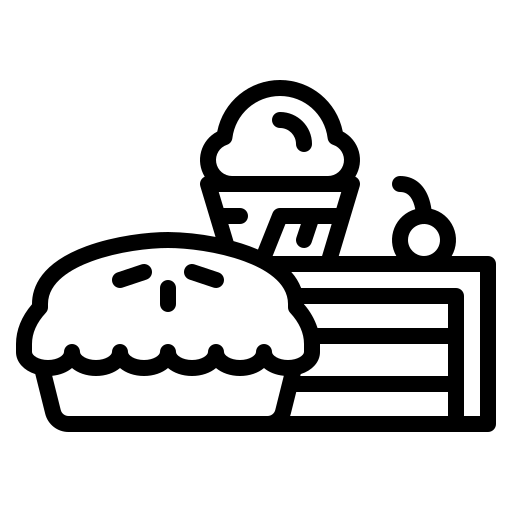 حلويات بطريقة سريعة logo
