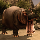 Ultimate Hippo Simulator 0.1