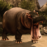 Ultimate Hippo Simulator