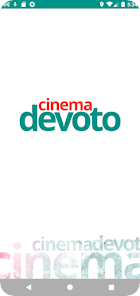 Cinema Devoto - Apps On Google Play