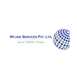 Icon image MyLink Services Pvt.Ltd
