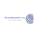 MyLink Services Pvt.Ltd