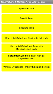 Field Process Calculator Free