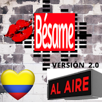 Radio Besame Medellin 94.9