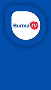 Burma TV Pro +