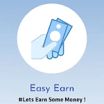 Cover Image of Tải xuống Easy Earn 1.1 APK