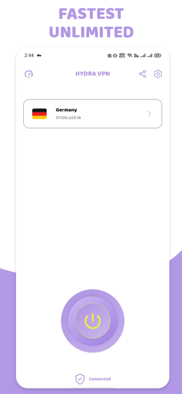 Screenshot image 3