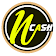 TbdCash - Earn Casino Coins icon