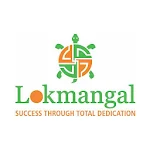 Cover Image of 下载 Lokmangal Bio-Tech  APK