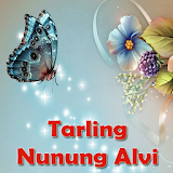 Tarling Nunung Alvi icon