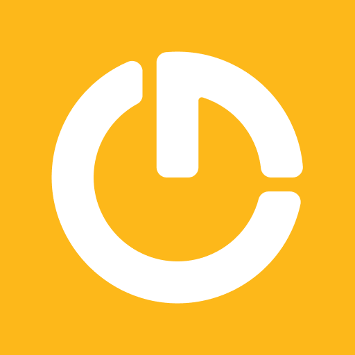 On - Bán hàng dễ dàng logo