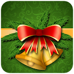 Cover Image of Download Bow HD Wallpaper 1.08 APK