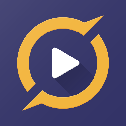Pulsar Music Player Pro – Apps no Google Play