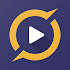 Pulsar Music Player Pro1.13.2 B273 (Paid) (Patched) (Mod Extra)