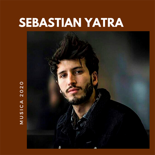 Sebastian Yatra 2020 Apps On Google Play