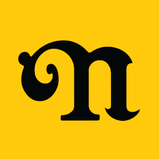 Nathan’s Famous UK logo