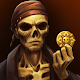 Pirates & Puzzles - Пираты, ПВП & Игры три-в-ряд Скачать для Windows