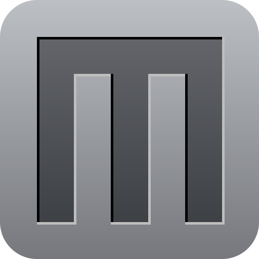 MSCalc 14 14.26.1 Icon