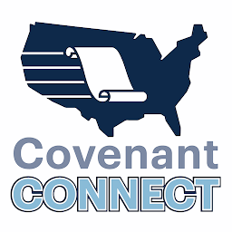Icon image Covenant Connect