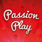 Couples Sex Game 2021 ❤️ Passion Play Apk