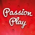 Couples Sex Game Passion Play1.5.9