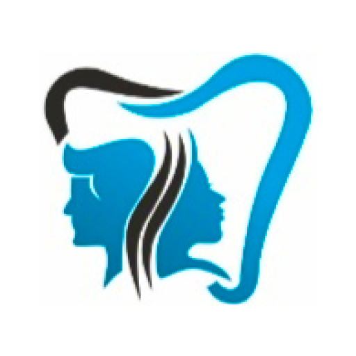 MAKEOVER CLINIC APP logo
