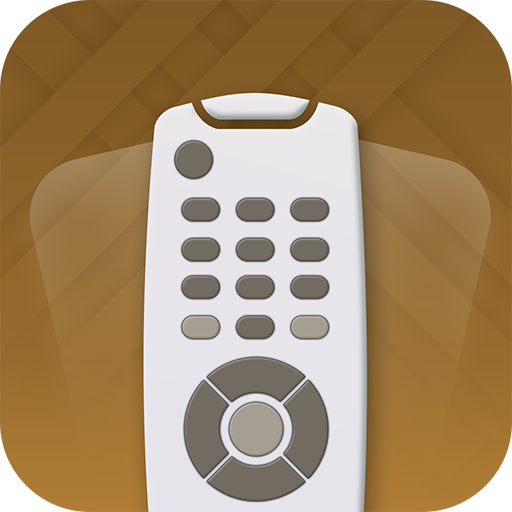 Remote for Westinghouse TV تنزيل على نظام Windows