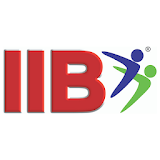 IIB Exams icon