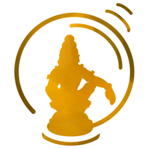 Harivarasanam Radio Download on Windows