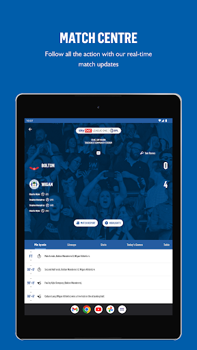 Logo https://play-lh.googleusercontent.com/JN-r-Xvt2gzTMiP4R0HSuTuLVkhpHVk2eICD3b9FgbIt5rfYSL37Motzu-SOZnnPyNc