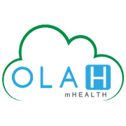 Top 11 Medical Apps Like Olah mHEALTH - Best Alternatives