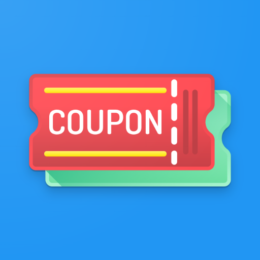 Couponbox: RetailMeNot Promos Download on Windows