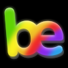 Benice - анонімні компліменти