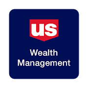 Top 40 Finance Apps Like U.S. Bank Trust & Investments - Best Alternatives