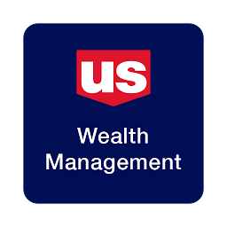 Obraz ikony: U.S. Bank Trust & Investments