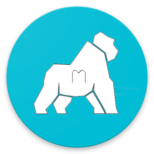 MUBS - AppWisp.com