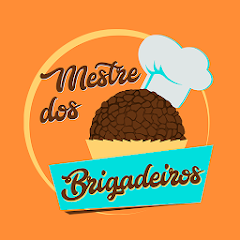 App Icon for Mestre Dos Brigadeiros App in United States Google Play Store